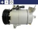 ACP 12 000S MAHLE ORIGINAL Компресор кондиціонера з кривошипно шатунним механізмом