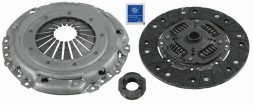 3 000 951 262 SACHS Ремонтний комплект зчеплення