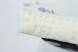 BMW OE 8090901 52108090901 ПІНОПЛАСТОВА ГУБКА СИДІННЯ КРІСЛА КОМФОРТ MFOTEL BMW G05 X5 G06 X6 G07 X7 XM
