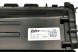 Volkswagen OE 1EA820153N, DWP526784OE Вентилятор повітродувки обігрівача vw id.4 id4 1ea820153n новий орг