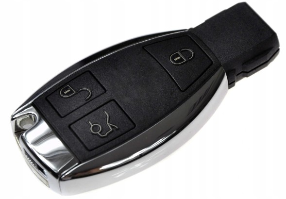 Китай MERCEDES MBE 315MHz MERCEDES SLK R171 KEY PILOT MBE 315MHz США