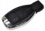 Китай MERCEDES MBE 315MHz MERCEDES SLK R171 KEY PILOT MBE 315MHz США