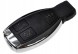 Китай MERCEDES MBE 315MHz MERCEDES SLK R171 KEY PILOT MBE 315MHz США