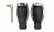 Китай MERCEDES MBE 315MHz MERCEDES SLK R171 KEY PILOT MBE 315MHz США