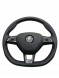 Skoda OE 5E0419685A skoda Мультифункціональне кермо Skoda Octavia III VRS 5E0419685A