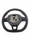 Skoda OE 5E0419685A skoda Мультифункціональне кермо Skoda Octavia III VRS 5E0419685A