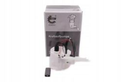 ESEN SKV 02SKV771 Паливний насос бак бензиновий 02skv771 esen skv