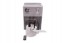 ESEN SKV 02SKV771 Паливний насос бак бензиновий 02skv771 esen skv