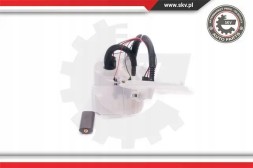 ESEN SKV 02SKV771 Паливний насос бак бензиновий 02skv771 esen skv