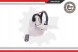 ESEN SKV 02SKV771 Паливний насос бак бензиновий 02skv771 esen skv