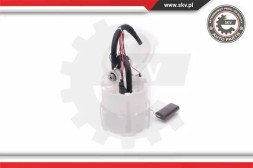 ESEN SKV 02SKV771 Паливний насос бак бензиновий 02skv771 esen skv