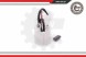 ESEN SKV 02SKV771 Паливний насос бак бензиновий 02skv771 esen skv