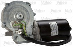 Valeo 81264016118 Силовий склоочисник man l2000 27652 404027 81264016118