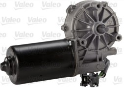 Valeo 81264016118 Силовий склоочисник man l2000 27652 404027 81264016118