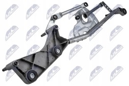 NTY EMW-ME-009 Привід склоочисників nty emw-me-009