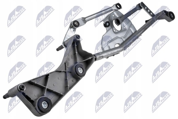 NTY EMW-ME-009 Привід склоочисників nty emw-me-009