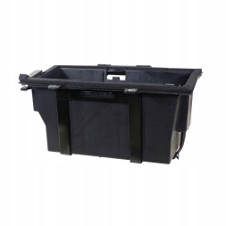 Fiat OE 1384216080 CER822 FIAT DUCATO JUMPER BOXER КРІПЛЕННЯ АКУМУЛЯТОРА 14-23р 1384216080