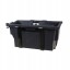 Fiat OE 1384216080 CER822 FIAT DUCATO JUMPER BOXER КРІПЛЕННЯ АКУМУЛЯТОРА 14-23р 1384216080