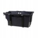 Fiat OE 1384216080 CER822 FIAT DUCATO JUMPER BOXER КРІПЛЕННЯ АКУМУЛЯТОРА 14-23р 1384216080