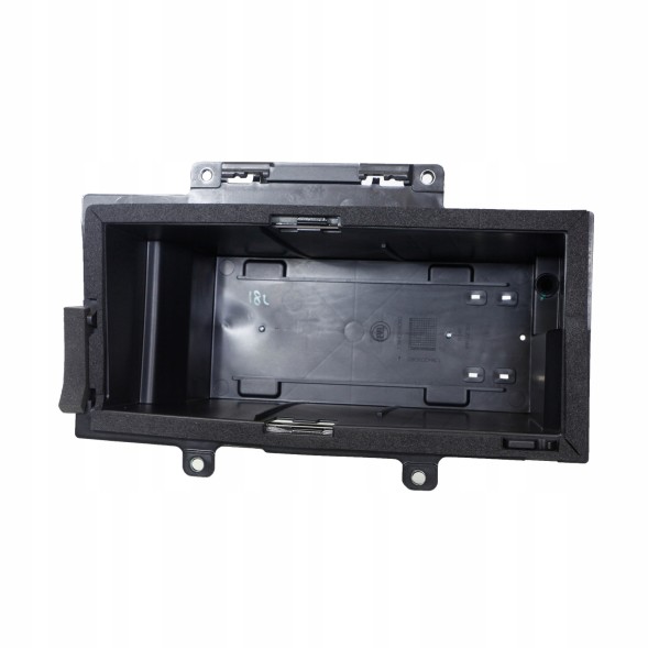 Fiat OE 1384216080 CER822 FIAT DUCATO JUMPER BOXER КРІПЛЕННЯ АКУМУЛЯТОРА 14-23р 1384216080