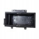 Fiat OE 1384216080 CER822 FIAT DUCATO JUMPER BOXER КРІПЛЕННЯ АКУМУЛЯТОРА 14-23р 1384216080