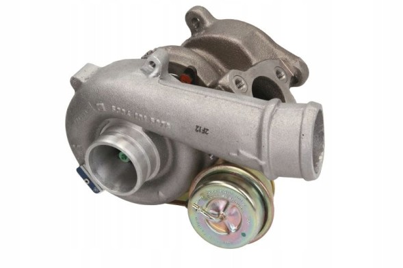 3K 53049880023 3K 53049880023 турбіна 53049880023 audi tt 1.8 t (8n) бам 178