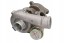 3K 53049880023 3K 53049880023 турбіна 53049880023 audi tt 1.8 t (8n) бам 178