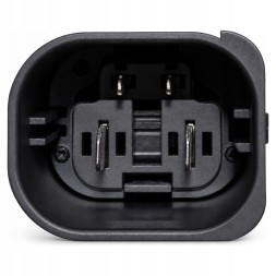 Loro DSP-6C77 2115000693 2115001693 A2115000693 A2115001693 211500169305 211500163 A211500169305 211500169380 A211500169380 115000693 115050555 0015004493 Вентилятор радіатора Mercedes E-клас W211 S211 CLS C219 A2115000693
