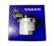 Volvo OE 3345561V 3345561 Контактна група замка запалювання VOLVO S40 V40 (1996-2004)