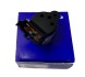 Volvo OE 3345561V 3345561 Контактна група замка запалювання VOLVO S40 V40 (1996-2004)