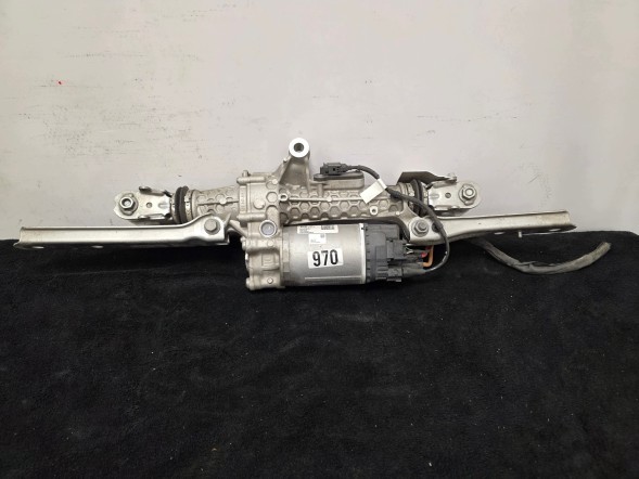 BMW OE 8894590 OEM Привід HSR BMW G30 G11 G12 G05 G06 G07 X5 X6 X7