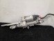 BMW OE 8894590 OEM Привід HSR BMW G30 G11 G12 G05 G06 G07 X5 X6 X7