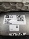BMW OE 8894590 OEM Привід HSR BMW G30 G11 G12 G05 G06 G07 X5 X6 X7
