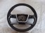 Audi OE 4N0419508A ORG AUDI A8 S8 D5 КЕРМО МУЛЬТИФУНКЦІЯ МУЛЬТИФУНКЦІОНАЛЬНА ЛОПАТКА 4N0419508A