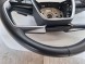 Audi OE 4N0419508A ORG AUDI A8 S8 D5 КЕРМО МУЛЬТИФУНКЦІЯ МУЛЬТИФУНКЦІОНАЛЬНА ЛОПАТКА 4N0419508A