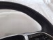 Audi OE 4N0419508A ORG AUDI A8 S8 D5 КЕРМО МУЛЬТИФУНКЦІЯ МУЛЬТИФУНКЦІОНАЛЬНА ЛОПАТКА 4N0419508A