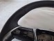 Audi OE 4N0419508A ORG AUDI A8 S8 D5 КЕРМО МУЛЬТИФУНКЦІЯ МУЛЬТИФУНКЦІОНАЛЬНА ЛОПАТКА 4N0419508A