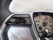 Audi OE 4N0419508A ORG AUDI A8 S8 D5 КЕРМО МУЛЬТИФУНКЦІЯ МУЛЬТИФУНКЦІОНАЛЬНА ЛОПАТКА 4N0419508A