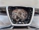 Audi OE 4N0419508A ORG AUDI A8 S8 D5 КЕРМО МУЛЬТИФУНКЦІЯ МУЛЬТИФУНКЦІОНАЛЬНА ЛОПАТКА 4N0419508A