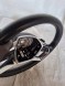 Audi OE 4N0419508A ORG AUDI A8 S8 D5 КЕРМО МУЛЬТИФУНКЦІЯ МУЛЬТИФУНКЦІОНАЛЬНА ЛОПАТКА 4N0419508A