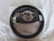 Audi OE 4N0419508A ORG AUDI A8 S8 D5 КЕРМО МУЛЬТИФУНКЦІЯ МУЛЬТИФУНКЦІОНАЛЬНА ЛОПАТКА 4N0419508A