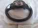 Audi OE 4N0419508A ORG AUDI A8 S8 D5 КЕРМО МУЛЬТИФУНКЦІЯ МУЛЬТИФУНКЦІОНАЛЬНА ЛОПАТКА 4N0419508A