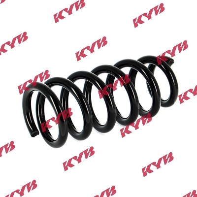 RA1050 KYB Пружина