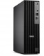 Китай WEW-SC-AB-RDDELBPSILWD001 Комп'ютер Dell Pro Slim QCS1250 W11Pro 16GB RAM 512GB SSD WiFi Bluetooth