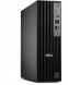 Китай WEW-SC-AB-RDDELBPSILWD001 Комп'ютер Dell Pro Slim QCS1250 W11Pro 16GB RAM 512GB SSD WiFi Bluetooth