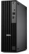 Китай WEW-SC-AB-RDDELBPSILWD001 Комп'ютер Dell Pro Slim QCS1250 W11Pro 16GB RAM 512GB SSD WiFi Bluetooth