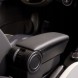 Rati 79.V05120A Підлокітник призначений для Renault Megane IV, 2016- , Armster 3