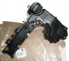 Peugeot OE 9808923780 Відма кришка клапанів берлінго c3 cactus picasso 1.2thp 9808923780