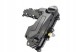 Peugeot OE 9808923780 Відма кришка клапанів берлінго c3 cactus picasso 1.2thp 9808923780