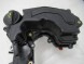 Peugeot OE 9808923780 Відма кришка клапанів берлінго c3 cactus picasso 1.2thp 9808923780